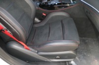 Used 2021 Mercedes-Benz AMG GT 63 S AWD W/Amg Performance Seats for sale $154,950 at Auto Collection in Murfreesboro TN 37129 39