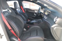 Used 2021 Mercedes-Benz AMG GT 63 S AWD W/Amg Performance Seats for sale $154,950 at Auto Collection in Murfreesboro TN 37129 40