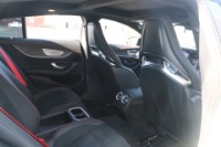 Used 2021 Mercedes-Benz AMG GT 63 S AWD W/Amg Performance Seats for sale $154,950 at Auto Collection in Murfreesboro TN 37129 42