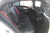 Used 2021 Mercedes-Benz AMG GT 63 S AWD W/Amg Performance Seats for sale $154,950 at Auto Collection in Murfreesboro TN 37129 43