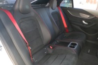Used 2021 Mercedes-Benz AMG GT 63 S AWD W/Amg Performance Seats for sale $154,950 at Auto Collection in Murfreesboro TN 37129 44