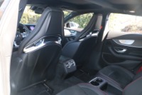 Used 2021 Mercedes-Benz AMG GT 63 S AWD W/Amg Performance Seats for sale $154,950 at Auto Collection in Murfreesboro TN 37129 45