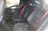 Used 2021 Mercedes-Benz AMG GT 63 S AWD W/Amg Performance Seats for sale $154,950 at Auto Collection in Murfreesboro TN 37129 47
