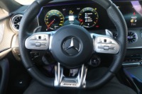 Used 2021 Mercedes-Benz AMG GT 63 S AWD W/Amg Performance Seats for sale $154,950 at Auto Collection in Murfreesboro TN 37129 48