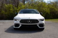 Used 2021 Mercedes-Benz AMG GT 63 S AWD W/Amg Performance Seats for sale $154,950 at Auto Collection in Murfreesboro TN 37129 5