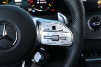 Used 2021 Mercedes-Benz AMG GT 63 S AWD W/Amg Performance Seats for sale $154,950 at Auto Collection in Murfreesboro TN 37129 50