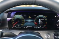Used 2021 Mercedes-Benz AMG GT 63 S AWD W/Amg Performance Seats for sale $154,950 at Auto Collection in Murfreesboro TN 37129 52