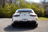 Used 2021 Mercedes-Benz AMG GT 63 S AWD W/Amg Performance Seats for sale $154,950 at Auto Collection in Murfreesboro TN 37129 6