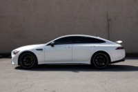 Used 2021 Mercedes-Benz AMG GT 63 S AWD W/Amg Performance Seats for sale $154,950 at Auto Collection in Murfreesboro TN 37129 7