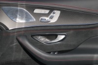 Used 2021 Mercedes-Benz AMG GT 63 S AWD W/Amg Performance Seats for sale $154,950 at Auto Collection in Murfreesboro TN 37129 74