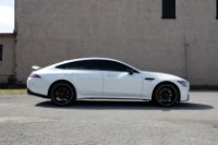 Used 2021 Mercedes-Benz AMG GT 63 S AWD W/Amg Performance Seats for sale $154,950 at Auto Collection in Murfreesboro TN 37129 8