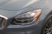 Used 2019 Kia K900 LUXURY V6 LUXUARY AWD for sale Sold at Auto Collection in Murfreesboro TN 37129 10