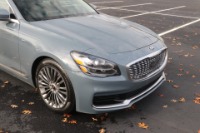 Used 2019 Kia K900 LUXURY V6 LUXUARY AWD for sale Sold at Auto Collection in Murfreesboro TN 37129 11