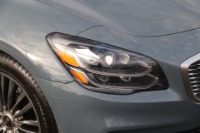 Used 2019 Kia K900 LUXURY V6 LUXUARY AWD for sale Sold at Auto Collection in Murfreesboro TN 37129 12