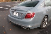 Used 2019 Kia K900 LUXURY V6 LUXUARY AWD for sale Sold at Auto Collection in Murfreesboro TN 37129 13