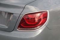 Used 2019 Kia K900 LUXURY V6 LUXUARY AWD for sale Sold at Auto Collection in Murfreesboro TN 37129 14