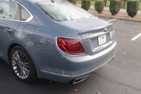 Used 2019 Kia K900 LUXURY V6 LUXUARY AWD for sale Sold at Auto Collection in Murfreesboro TN 37129 15