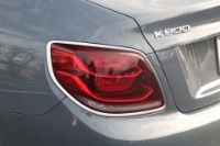 Used 2019 Kia K900 LUXURY V6 LUXUARY AWD for sale Sold at Auto Collection in Murfreesboro TN 37129 16