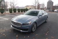 Used 2019 Kia K900 LUXURY V6 LUXUARY AWD for sale Sold at Auto Collection in Murfreesboro TN 37129 2