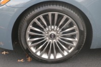 Used 2019 Kia K900 LUXURY V6 LUXUARY AWD for sale Sold at Auto Collection in Murfreesboro TN 37129 21