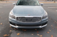 Used 2019 Kia K900 LUXURY V6 LUXUARY AWD for sale Sold at Auto Collection in Murfreesboro TN 37129 27
