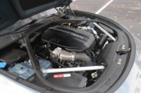 Used 2019 Kia K900 LUXURY V6 LUXUARY AWD for sale Sold at Auto Collection in Murfreesboro TN 37129 31