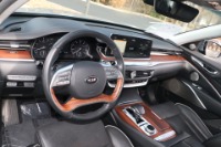 Used 2019 Kia K900 LUXURY V6 LUXUARY AWD for sale Sold at Auto Collection in Murfreesboro TN 37129 33