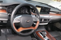 Used 2019 Kia K900 LUXURY V6 LUXUARY AWD for sale Sold at Auto Collection in Murfreesboro TN 37129 34