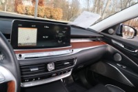 Used 2019 Kia K900 LUXURY V6 LUXUARY AWD for sale Sold at Auto Collection in Murfreesboro TN 37129 35