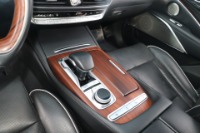 Used 2019 Kia K900 LUXURY V6 LUXUARY AWD for sale Sold at Auto Collection in Murfreesboro TN 37129 36