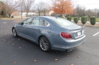 Used 2019 Kia K900 LUXURY V6 LUXUARY AWD for sale Sold at Auto Collection in Murfreesboro TN 37129 4