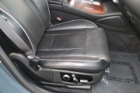Used 2019 Kia K900 LUXURY V6 LUXUARY AWD for sale Sold at Auto Collection in Murfreesboro TN 37129 40