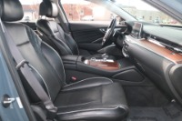 Used 2019 Kia K900 LUXURY V6 LUXUARY AWD for sale Sold at Auto Collection in Murfreesboro TN 37129 41