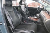 Used 2019 Kia K900 LUXURY V6 LUXUARY AWD for sale Sold at Auto Collection in Murfreesboro TN 37129 42