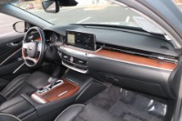 Used 2019 Kia K900 LUXURY V6 LUXUARY AWD for sale Sold at Auto Collection in Murfreesboro TN 37129 43