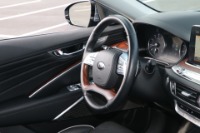 Used 2019 Kia K900 LUXURY V6 LUXUARY AWD for sale Sold at Auto Collection in Murfreesboro TN 37129 44