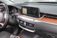 Used 2019 Kia K900 LUXURY V6 LUXUARY AWD for sale Sold at Auto Collection in Murfreesboro TN 37129 45