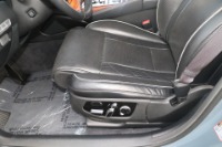 Used 2019 Kia K900 LUXURY V6 LUXUARY AWD for sale Sold at Auto Collection in Murfreesboro TN 37129 48