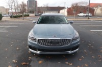 Used 2019 Kia K900 LUXURY V6 LUXUARY AWD for sale Sold at Auto Collection in Murfreesboro TN 37129 5