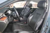 Used 2019 Kia K900 LUXURY V6 LUXUARY AWD for sale Sold at Auto Collection in Murfreesboro TN 37129 50