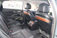 Used 2019 Kia K900 LUXURY V6 LUXUARY AWD for sale Sold at Auto Collection in Murfreesboro TN 37129 54