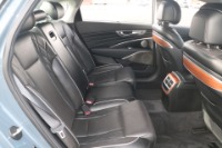Used 2019 Kia K900 LUXURY V6 LUXUARY AWD for sale Sold at Auto Collection in Murfreesboro TN 37129 55