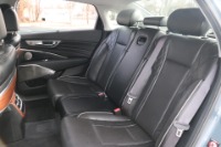Used 2019 Kia K900 LUXURY V6 LUXUARY AWD for sale Sold at Auto Collection in Murfreesboro TN 37129 59