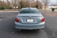 Used 2019 Kia K900 LUXURY V6 LUXUARY AWD for sale Sold at Auto Collection in Murfreesboro TN 37129 6