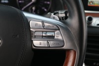 Used 2019 Kia K900 LUXURY V6 LUXUARY AWD for sale Sold at Auto Collection in Murfreesboro TN 37129 62
