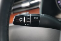 Used 2019 Kia K900 LUXURY V6 LUXUARY AWD for sale Sold at Auto Collection in Murfreesboro TN 37129 63