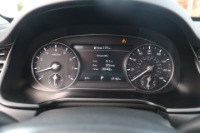 Used 2019 Kia K900 LUXURY V6 LUXUARY AWD for sale Sold at Auto Collection in Murfreesboro TN 37129 65