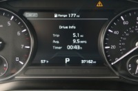 Used 2019 Kia K900 LUXURY V6 LUXUARY AWD for sale Sold at Auto Collection in Murfreesboro TN 37129 66