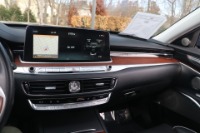 Used 2019 Kia K900 LUXURY V6 LUXUARY AWD for sale Sold at Auto Collection in Murfreesboro TN 37129 67