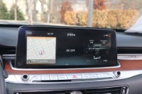 Used 2019 Kia K900 LUXURY V6 LUXUARY AWD for sale Sold at Auto Collection in Murfreesboro TN 37129 68